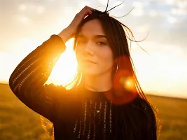 Foto de la cámara web 3