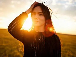 Foto de la cámara web 2