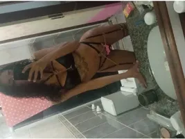 Foto de la cámara web 2