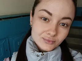 Foto de la cámara web 4