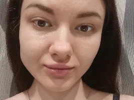 Foto de la cámara web 3