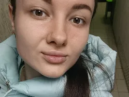 Foto de la cámara web 5