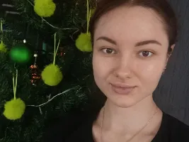 Foto de la cámara web 6