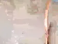 NikaEbony 14