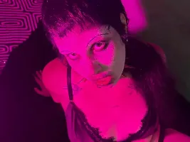 Foto de la cámara web 3