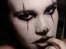 Foto de la cámara web 1