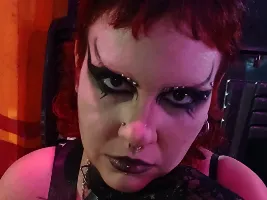 Foto de la cámara web 3