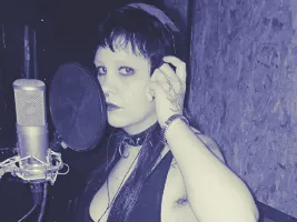 Foto de la cámara web 5