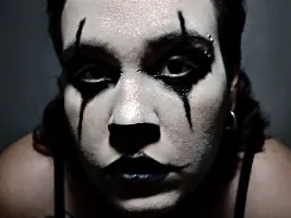 Foto de la cámara web 2