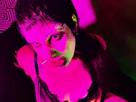 Foto de la cámara web 6