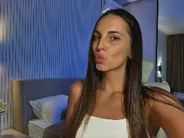 Foto de la cámara web 6