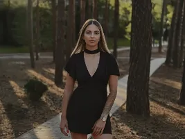 Foto de la cámara web 2