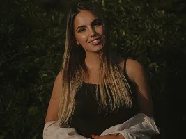 Foto de la cámara web 5
