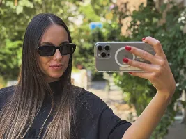 Foto de la cámara web 4