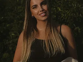 Foto de la cámara web 6