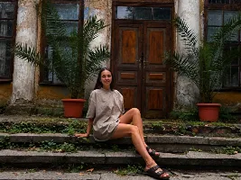 Foto de la cámara web 5