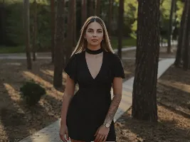 Foto de la cámara web 3