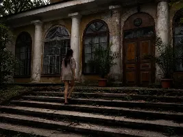 Foto de la cámara web 3