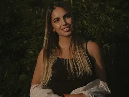 Foto de la cámara web 1