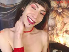 AllySweet 9