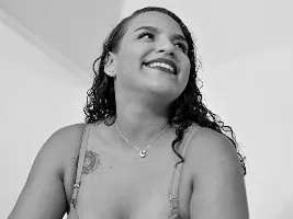 Foto de la cámara web 3