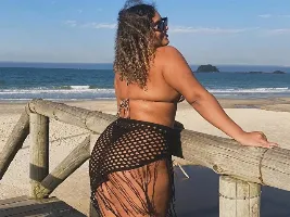 Foto de la cámara web 2