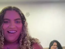 MorenaRabuda 128