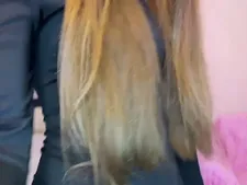 JuliaStarly 21
