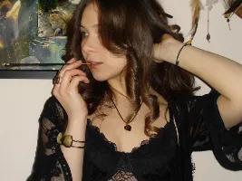 Foto de la cámara web 3