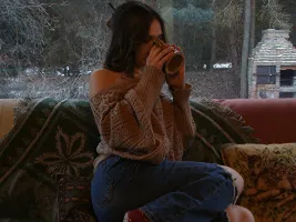 Foto de la cámara web 4