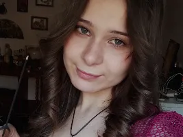 Foto de la cámara web 6