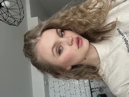 Foto de la cámara web 3