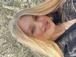 Foto de la cámara web 6