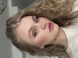 Foto de la cámara web 2