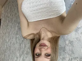 Foto de la cámara web 5