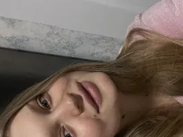 Foto de la cámara web 1