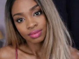 Foto de la cámara web 3