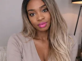 Foto de la cámara web 4