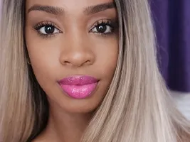 Foto de la cámara web 1