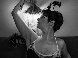 Foto de la cámara web 1