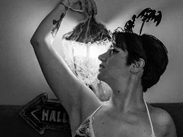 Foto de la cámara web 2