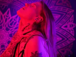 Foto de la cámara web 3