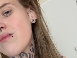 Foto de la cámara web 4