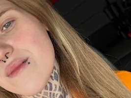 Foto de la cámara web 6