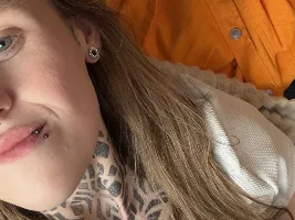 Foto de la cámara web 5