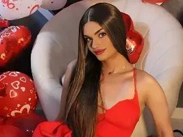 Foto de la cámara web 4