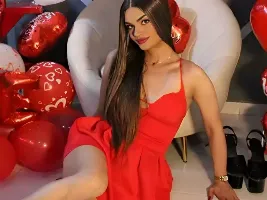 Foto de la cámara web 6