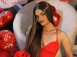 Foto de la cámara web 5
