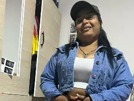 Foto de la cámara web 1