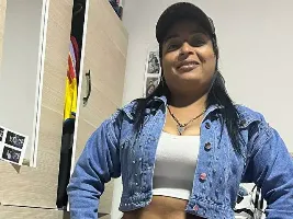 Foto de la cámara web 2